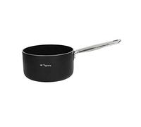 Tognana Pro Diamond Casserole 1 manche 16 cm professionnel