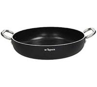 Tognana Pro Diamond Casserole 2 poignées 28 cm professionnelle