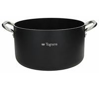 Tognana Pro Diamond Casserole professionnelle 32 cm