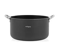 Tognana Pro Diamond Casserole professionnelle 32 cm