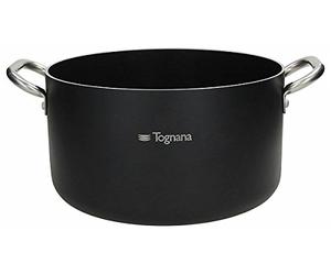 Tognana Pro Diamond Casserole professionnelle 32 cm