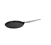 Tognana Pro Diamond Crêpière 1 manche 28 cm professionnel