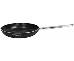 Tognana Pro Diamond Poêle 1 manche 20 cm professionnel