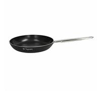 Tognana Pro Diamond Poêle 1 manche 32 cm professionnelle