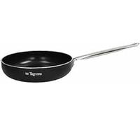 Tognana Pro Diamond Poêle haute 1 manche 36 cm professionnelle