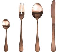 Tognana Set de couverts 24 pcs ANTONY ODETTE 2