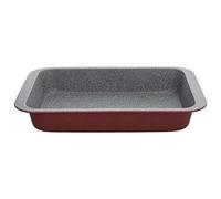 Tognana Sweet Cherry Lasagnera, acier au carbone