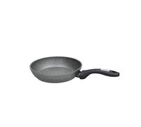 Tognana Wi758P5Amnf Mythos Poêle en Aluminium Gris