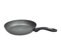 Tognana wi758p8amnf Poêle myhtos, Aluminium, Gris Marble