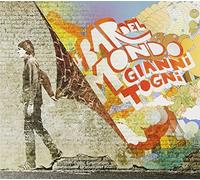 Togni, Gianni - Bar Del Mondo [Import]