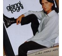 Togni Gianni - Cari Amori Miei [Import]
