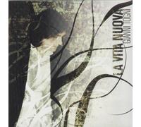 Togni Gianni - La Vita Nuova [Import]