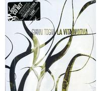 Togni Gianni - La Vita Nuova [Import]