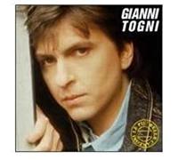 Togni, Gianni - Le Piu Belle Canzoni