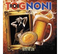 Tognoni, Rob - Birra for Lira