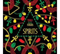 Spirits