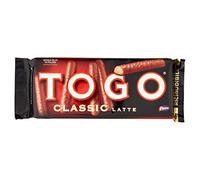 TOGO CLASSIC LATTE GR120 PAVESI