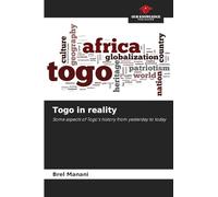 Togo in reality