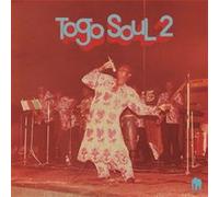 Togo Soul 2