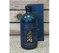 Togouchi Whisky Blended 15 ans