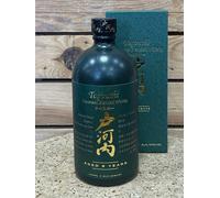 Togouchi 9 ans Whisky Japonais 40° 70cl