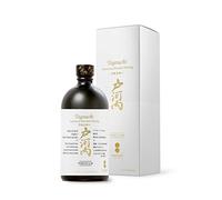 Whisky Togouchi Japanese Blended avec étui 40% TOGOUCHI