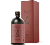 Togouchi Pure Malt Whisky Japonais 40° 70cl