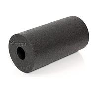 TOGU 400048 Rouleau de Fitness Anthracite