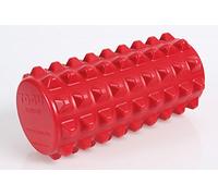 TOGU Actiroll Rumble M Rouleau de fascia Rouge Taille M