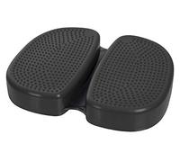 TOGU Aero-Step Pro Stepper