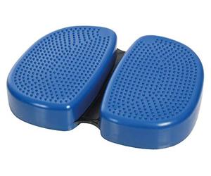 TOGU Aero-Step Pro Stepper