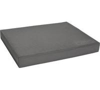TOGU Balance Pad Premium 400620 50x40x6cm anthrazit