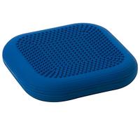 TOGU Balle-coussin "Cardo Dyn-Air" 36 cm bleu
