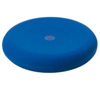 TOGU Balle-coussin "Dyn-Air" 33 cm bleu