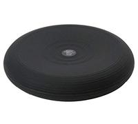 TOGU Balle-coussin "Dyn-Air" 33 cm noir