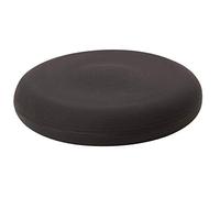 TOGU Balle-coussin "Dyn-Air®" 36 cm