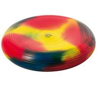 TOGU Balle-coussin "Dyn-Air®" 36 cm Marbre
