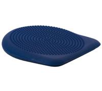 Togu Dynair Balle coussin Premium Bleu foncé 40 cm