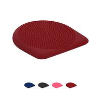 TOGU Balle-coussin "Dyn-Air® Premium" 40 cm
