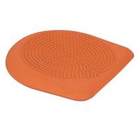 TOGU Balle-coussin "Dyn-Air® Premium" 40 cm