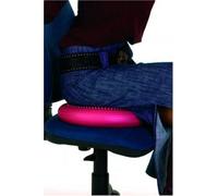 TOGU Balle-coussin "Dyn-Air® SENSO®" 33 cm