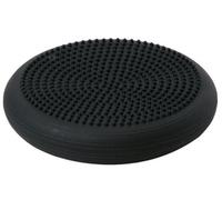 Togu Balle-Coussin Dyn-Air® Senso® 33 Cm Noir Noir