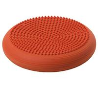 TOGU Balle-coussin "Dyn-Air® SENSO®" 33 cm Terra
