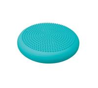 Togu Balle-Coussin Dyn-Air® Senso® Turquoise -33 Cm