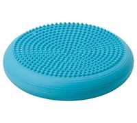 TOGU Balle-coussin Dyn-Air® SENSO® turquoise -33 cm