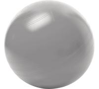 TOGU Balle d'assise ABS 408551 ne roule pas 55cm taille M argenté