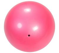 Togu Balle de gymnastique 0,3 kg
