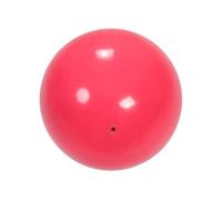 Togu Balle de gymnastique 0,3 kg