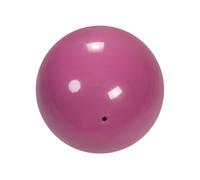 Togu Balle de gymnastique 0,3 kg