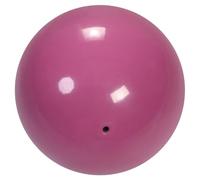 TOGU Balle de gymnastique 0,3 kg Anemone